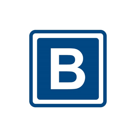 Julius Berger International