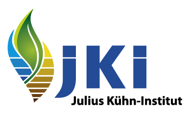 Julius Kühn Institute