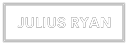 Julius Ryan Business Coaching