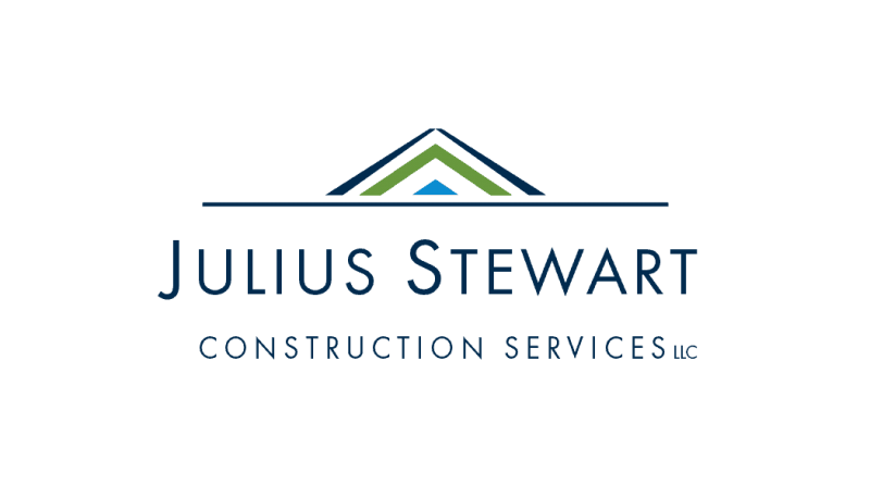 Julius Stewart Construction