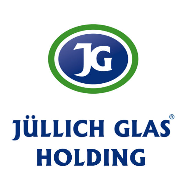 Jüllich Glas Holding Zrt