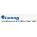 Liaoning Julong Financial Equipment Corp.