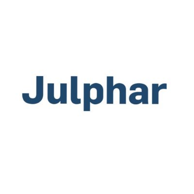 Julphar