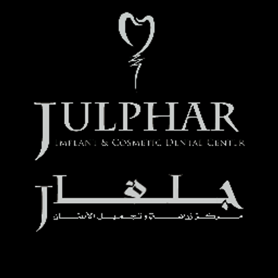 Julphar Implant & Cosmetic Dental Center