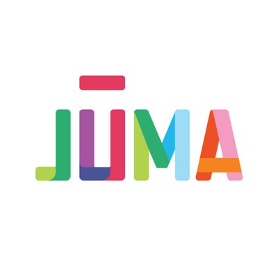 Juma Ventures