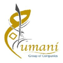 Jumani Group of Companies