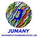 Jumany Ltd