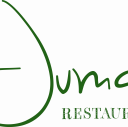 Juma's Restaurant