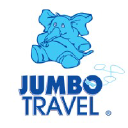 Jumbo Travel