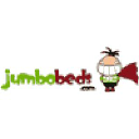 Jumbobeds