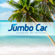 Jumbo Car Guadeloupe