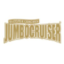 Jumbocruiser