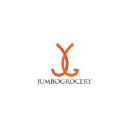 Jumbogrocery