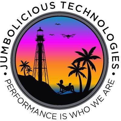 Jumbolicious Technologies