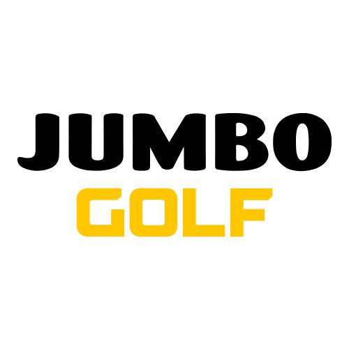 Jumbo Sports