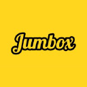 Jumbox