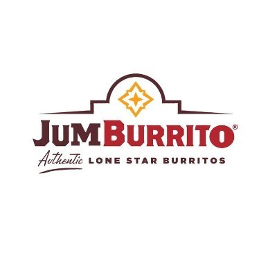 JumBurrito