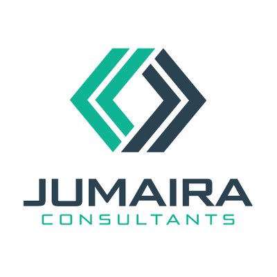 Jumeira Consultants