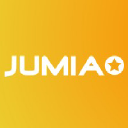 Jumia Egypt