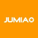 Jumia Tunisia