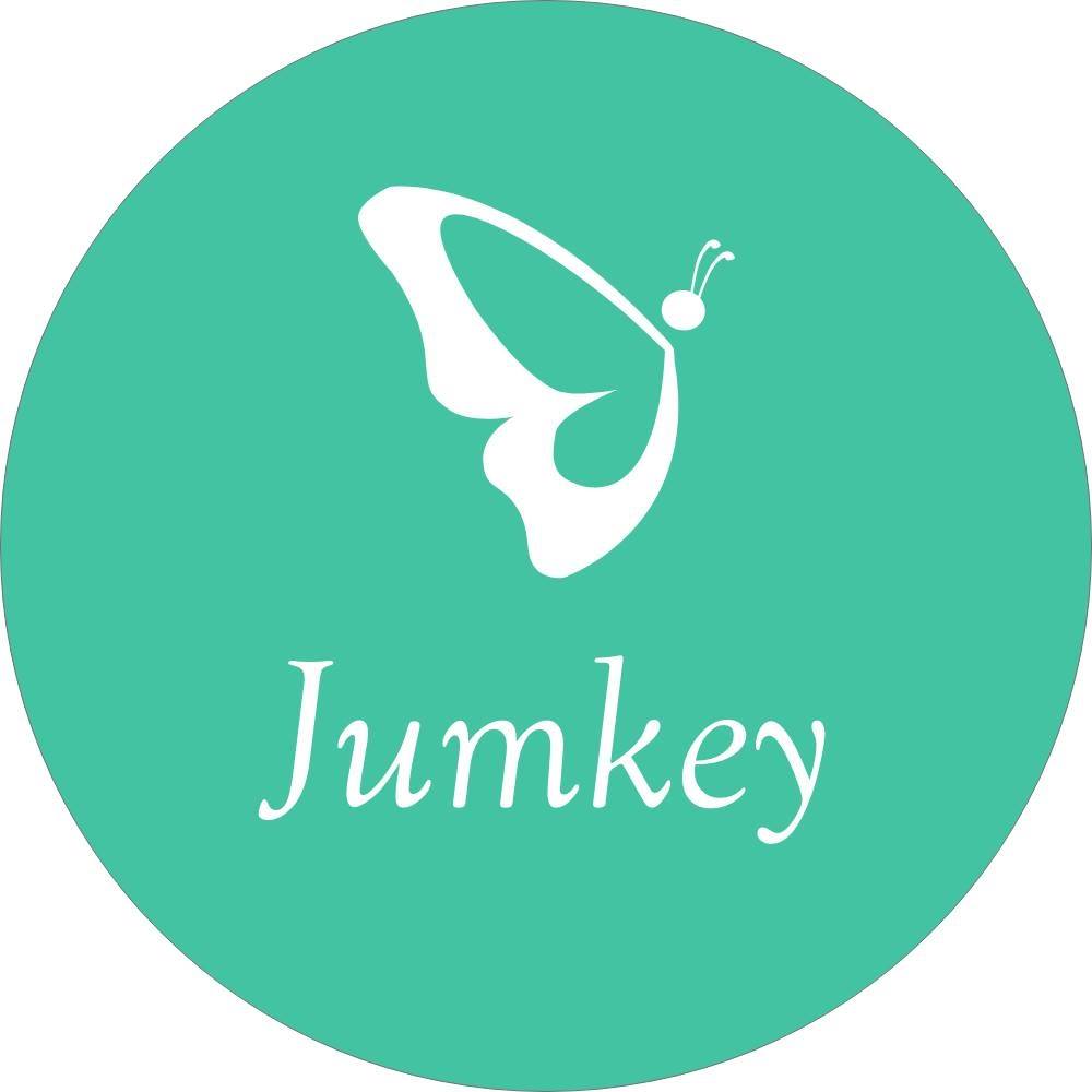 Jumkey