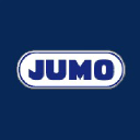 Jumo Måle-og Reguleringsteknik