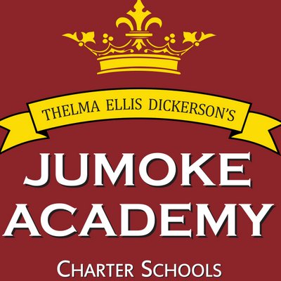 Jumoke Academy