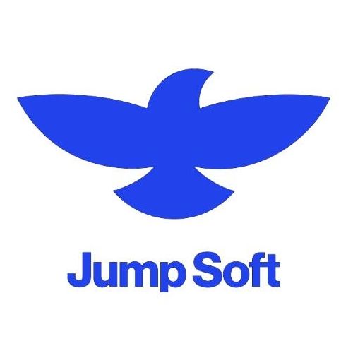 JUMP soft
