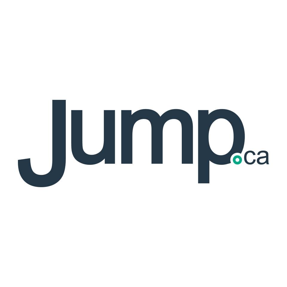 Jump.Ca Wireless Supply