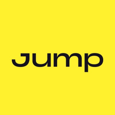 Jump