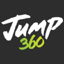 Jump 360