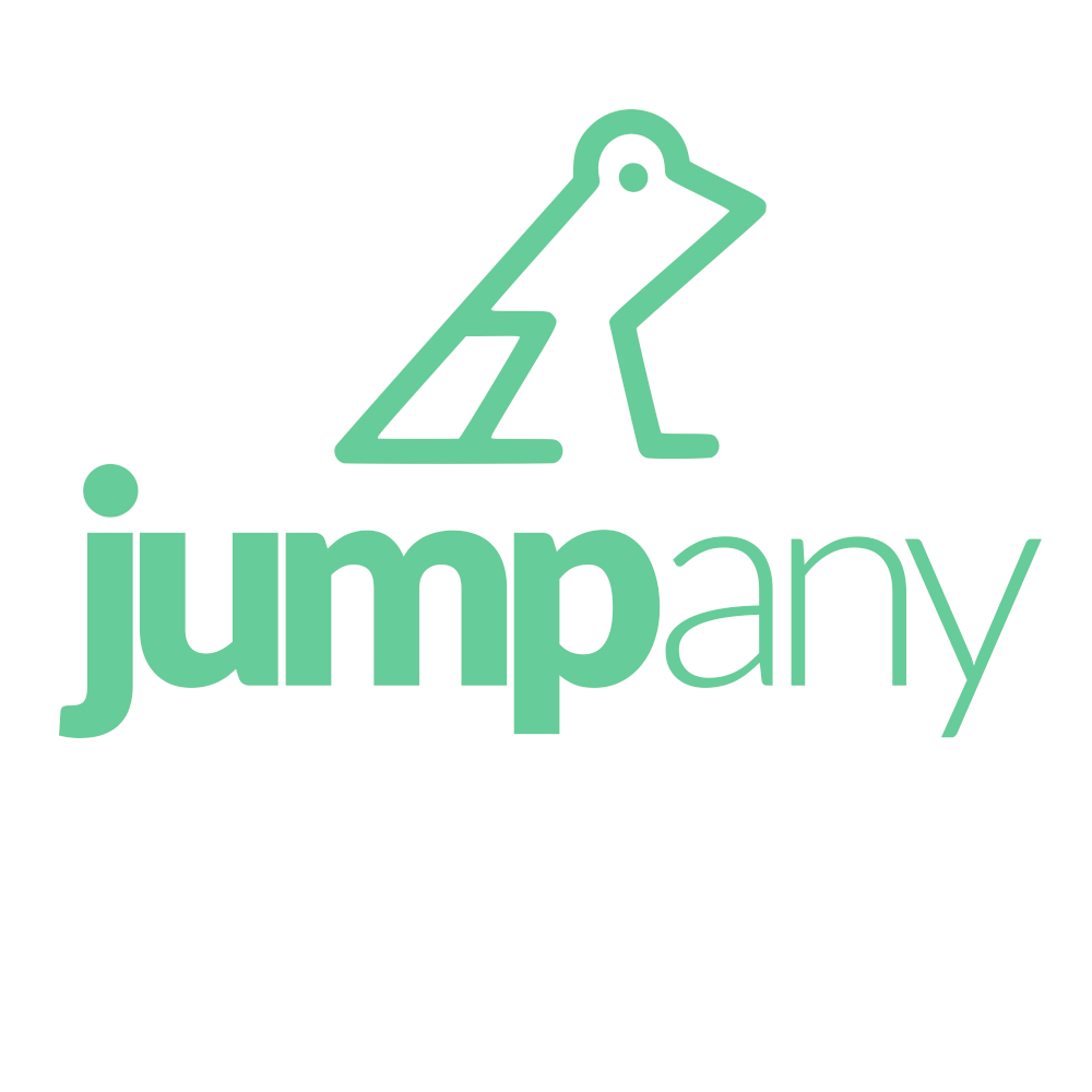 Jumpany