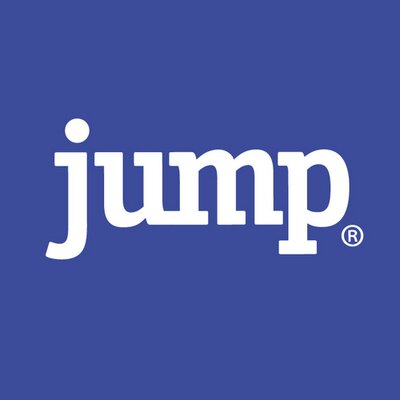 Jump Associates LLC.