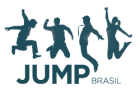 Jump Brasil