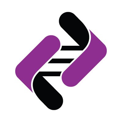 Jumpcode Genomics