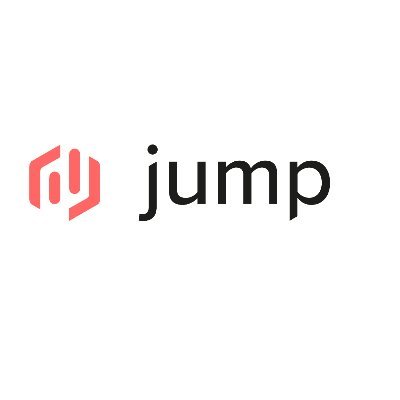 JUMP TV Solutions