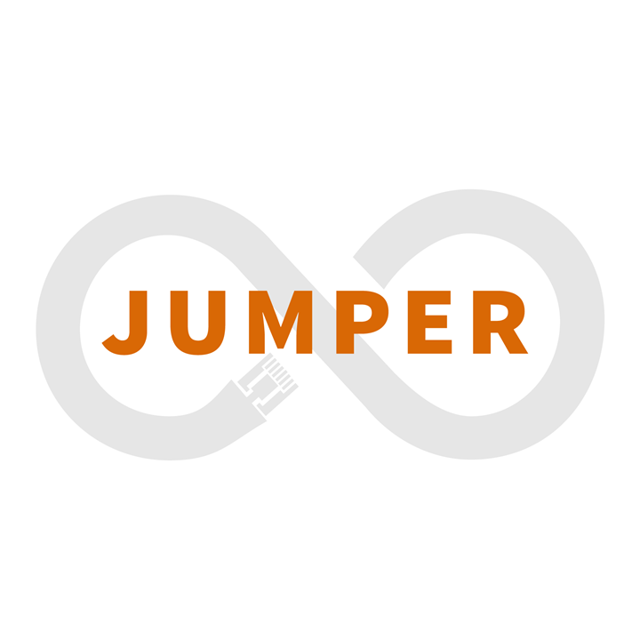 Jumper Gmbh