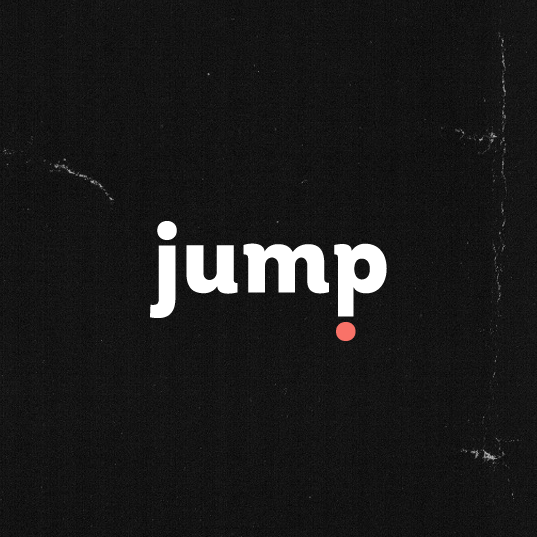 JUMPGROUP