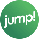 Jump Immersion School