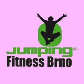 Jumping Fitness Brno