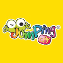 Jumpingclay Manufacturing Europe