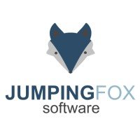 Jumping Fox Software
