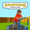 Jumpking.com