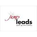 Jump Leads