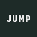 Jump (North)