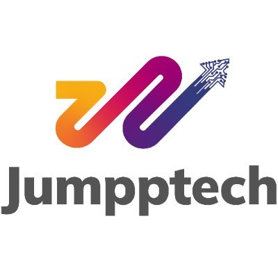 Jumpptech