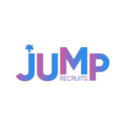 Jump Recruits