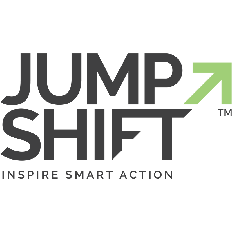 JumpShift