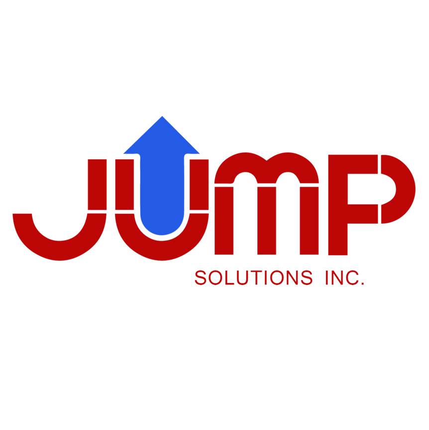 Jump Solutions