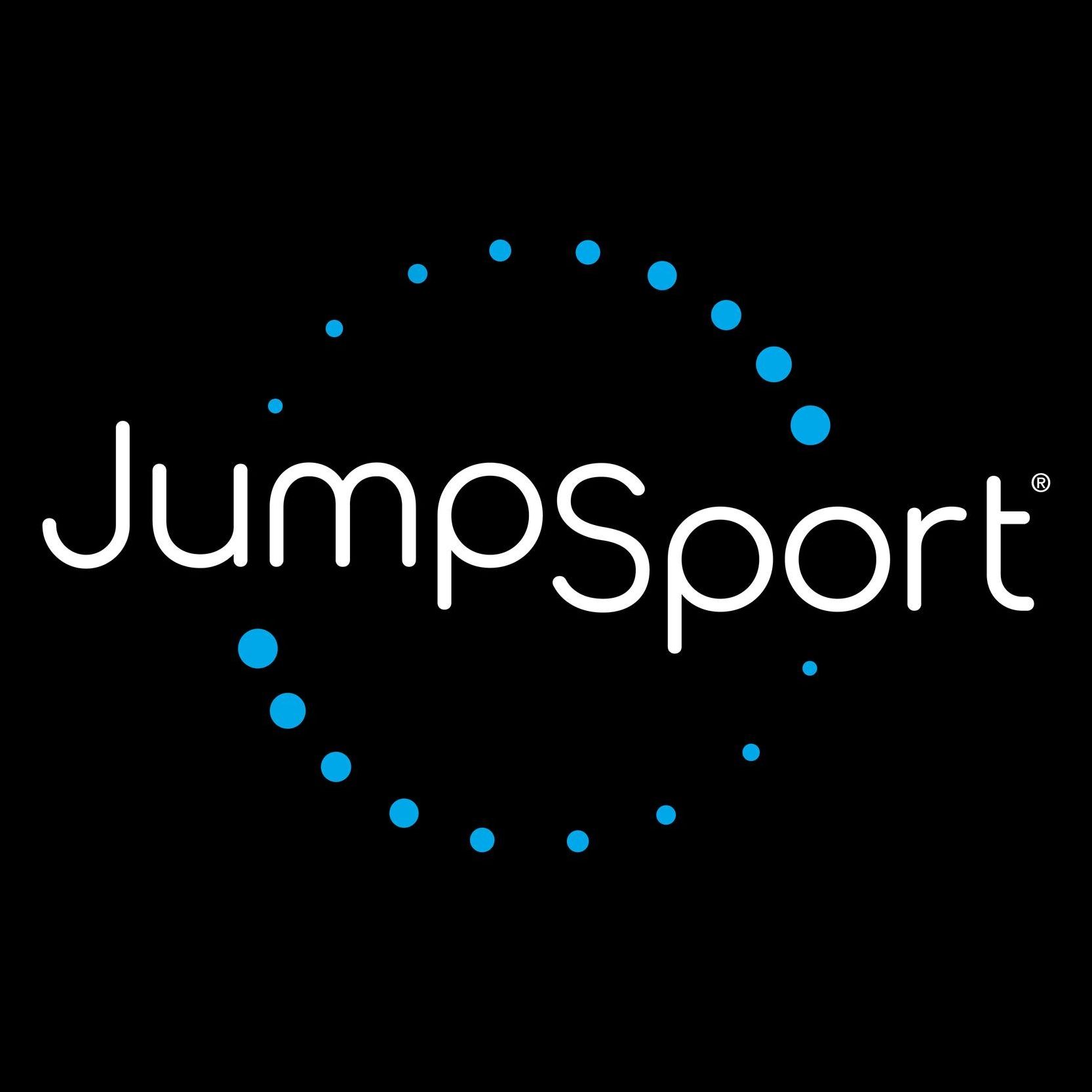 JumpSport